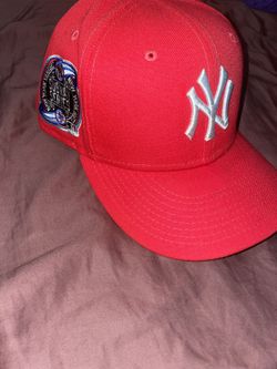 Jae Tips Salmon Color Exclusive 