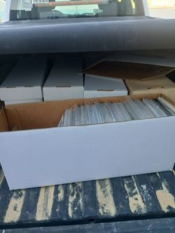 FLEAMASTERS FLEAMARKET FT MEYERS