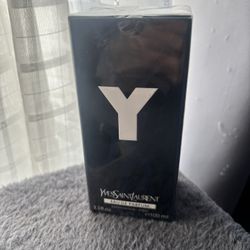 Ysl Colgone Edp