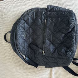 Kate spade ♠️ backpack