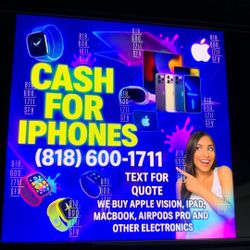 Iphone Apple iPad Pro 12.9”