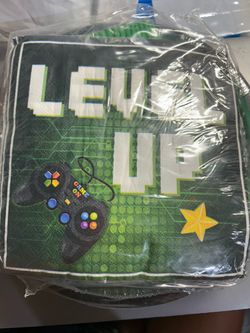Gaming Gamer Party Supplies