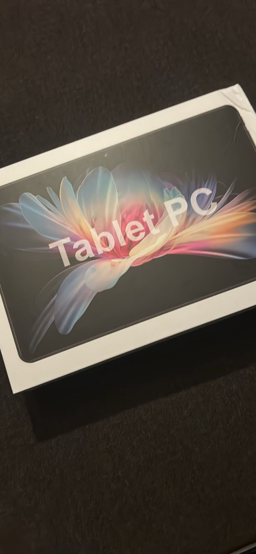 Tablet 14 Pro