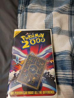 Pokémon TCG Holofoil Card Back