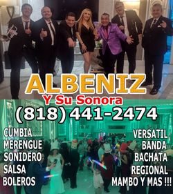 GRUPO MUSICAL Near Me en Los Angeles