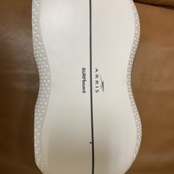 Arris Surfboard WiFi Model 3760