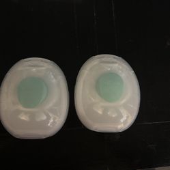 Willlow GO Hands Free Pump