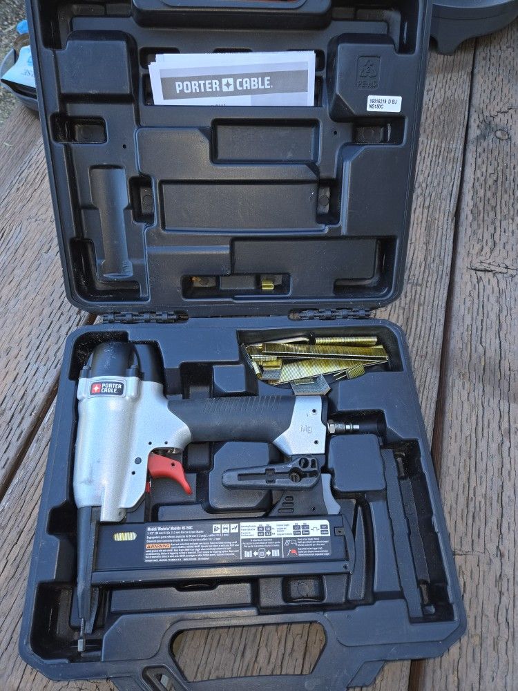 Power Tools For Sale