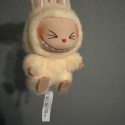 Labubu