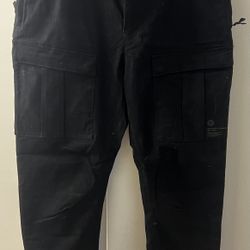 Men’s Pants