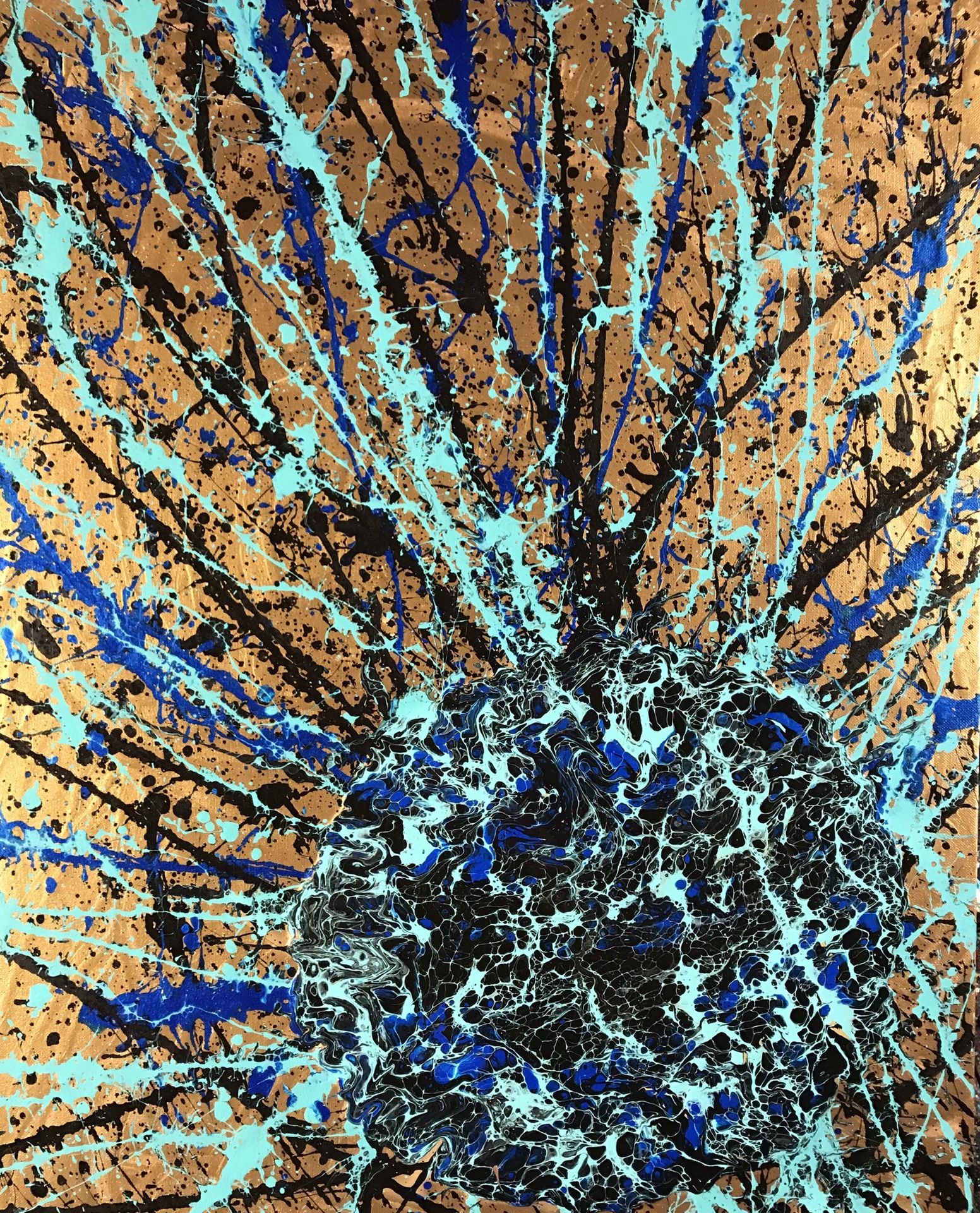 ART WORK ABSTRACT/CONTEMPORARY ARTIST ORIGINALS acrylic on canvas Size: 24x30 RETAIL VALUE: $1200.00 STUDIO CLEARANCE : $199.00. Don’t miss out on