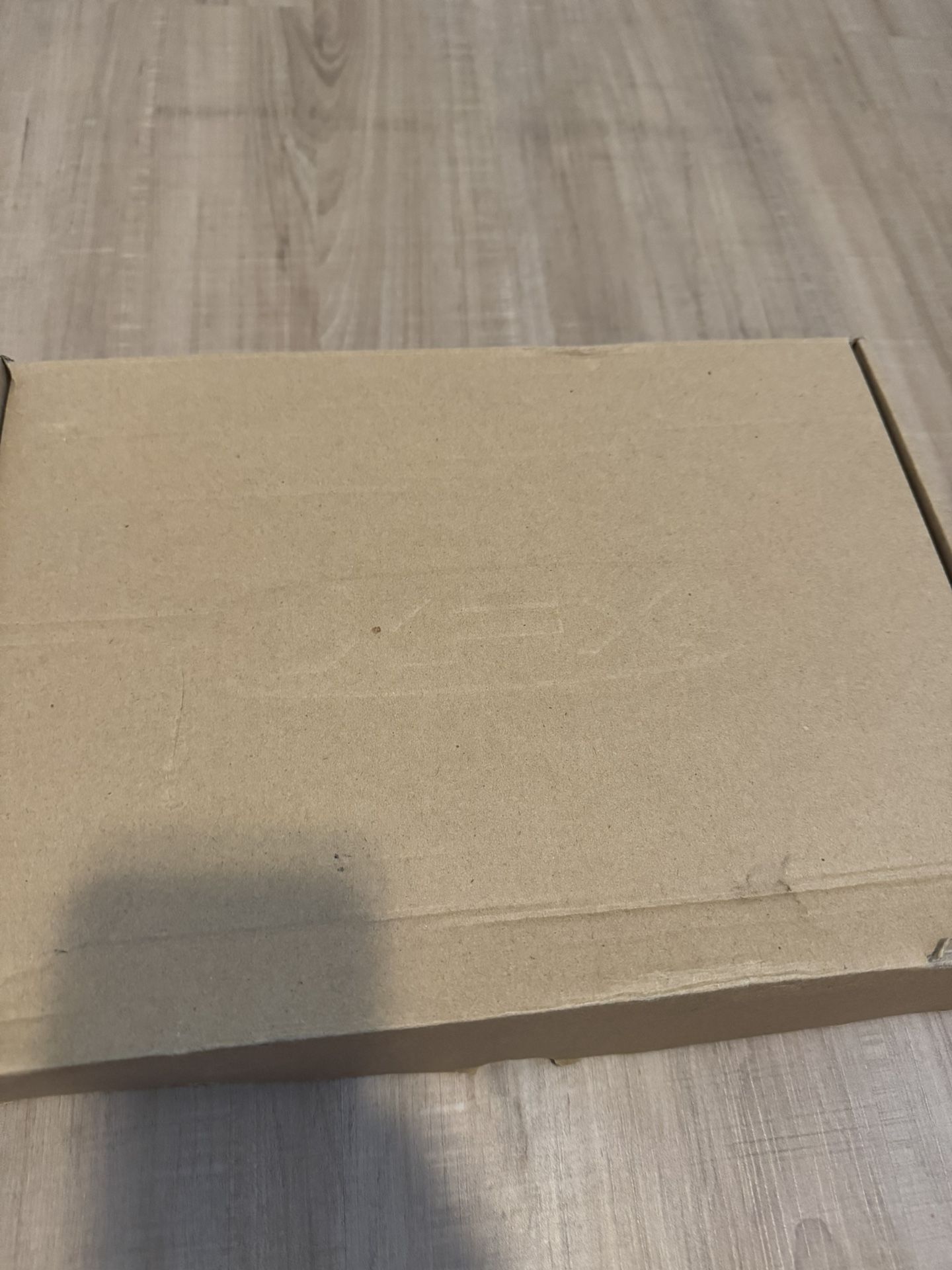 XFX RX 5700 XT