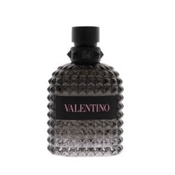 Valentino Roma Women Perfume 
