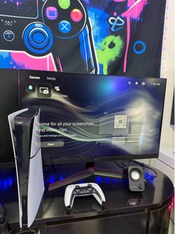 Ps5 slim digital