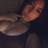 Leslie.tvrz 