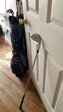 Titleist Wedge Golf Club