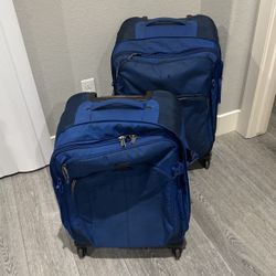 Eagle Creek Luggage