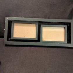 Picture Frame 