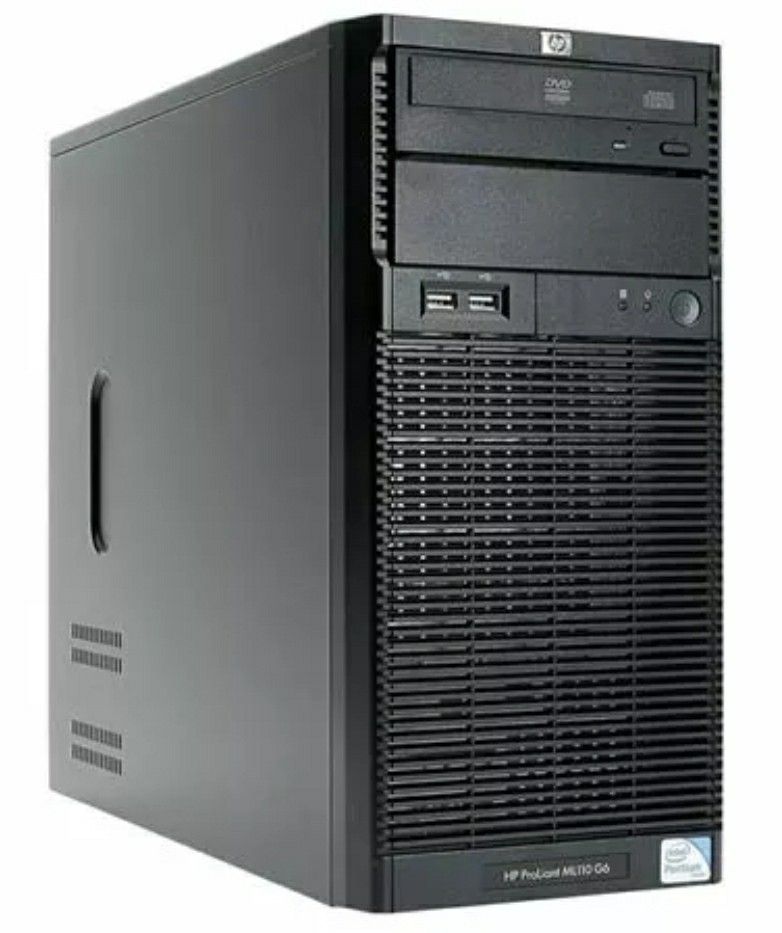 Computer Servers for parts