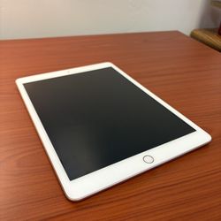 Apple iPad Great Condition 32GB