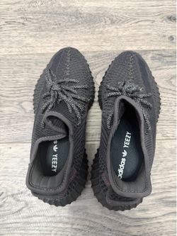 Women’s Sneakers