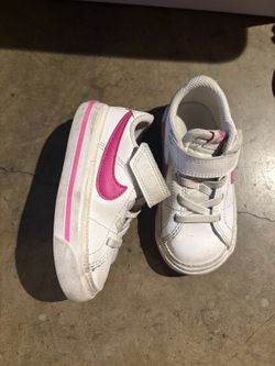 7c Toddler Shoes 