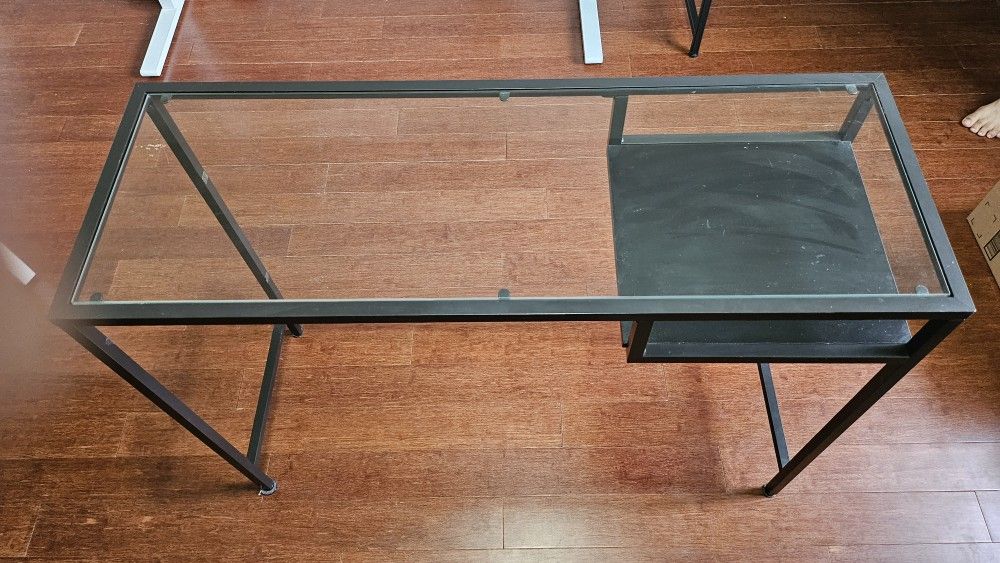 Study / Laptop Table