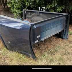 2021 Ram 3500 Dually Long bed 