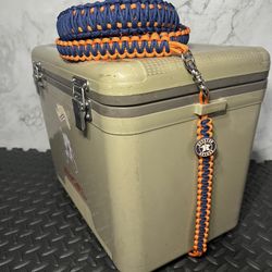 Cooler Strap