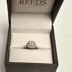 Wedding Ring