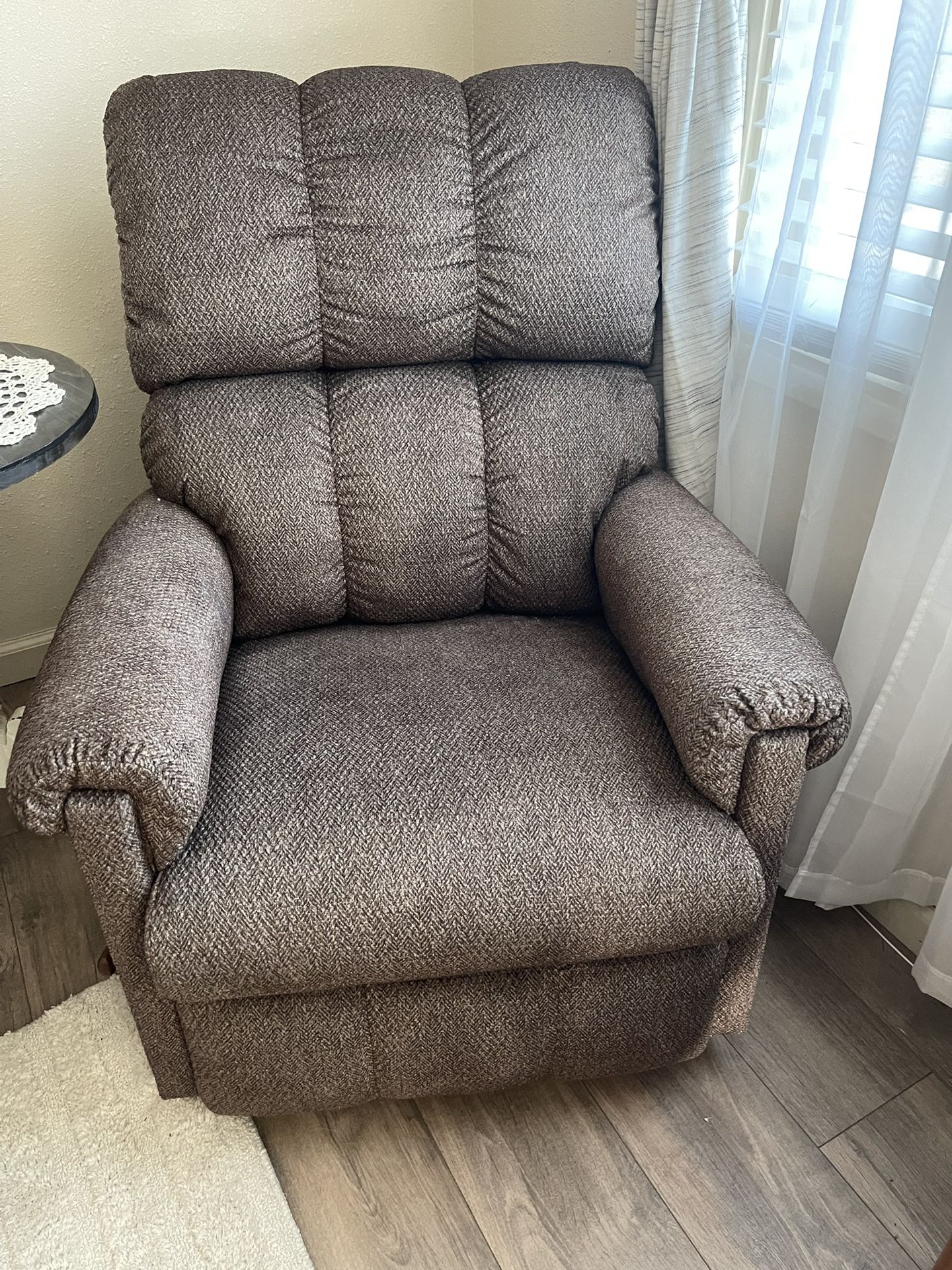 LazyBoy Recliner