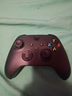 Xbox Wireless Controller