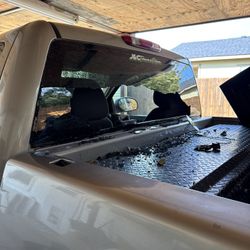 Vidrios Para Carros Y Trocas