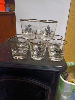 Glasseare