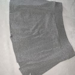 VICTORIAS SECRET SKORT