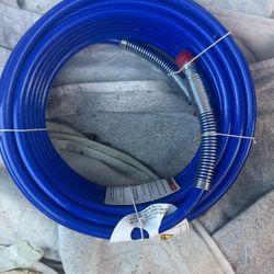 Greco Hose 50 Ft 