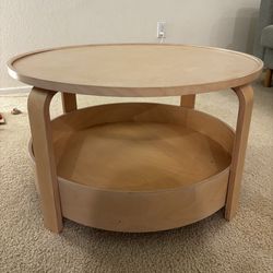 IKEA table