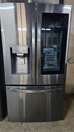 Black Stainless steel