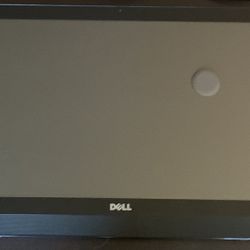 Desktop All In One (Touchscreen)