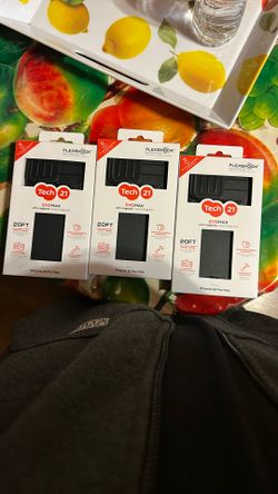Evo Max Phonecases For Iphone15 Pro Max
