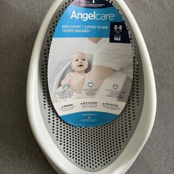 [New] Baby Bathtub 