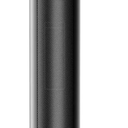 Lasko Digital Ceramic Tower Heater with Remote Control