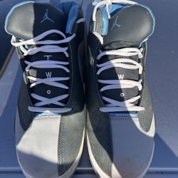 Men’s Jordan’s 