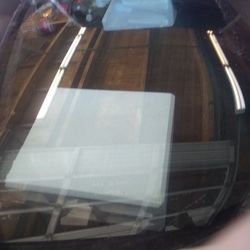 Front Windshield GMC O Chevy 07-013
