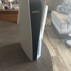 Trading Ps5 For Xbox Series X Or S