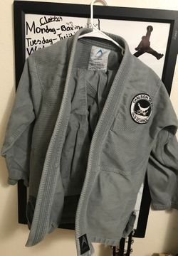 Gi