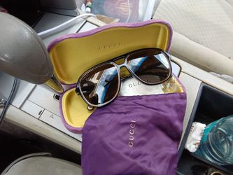 Gucci original