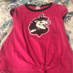 Size 6x