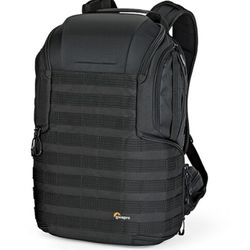 Lowepro ProTactic BP 350 AW II Camera and Laptop Backpack