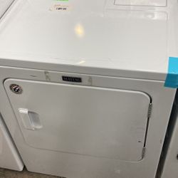 Dryer